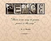 Wall_Art_Alphabet_Photography_Art_ 1047